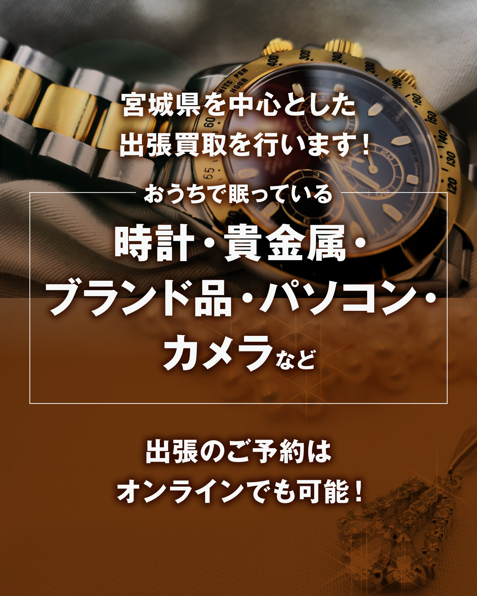 こねくと